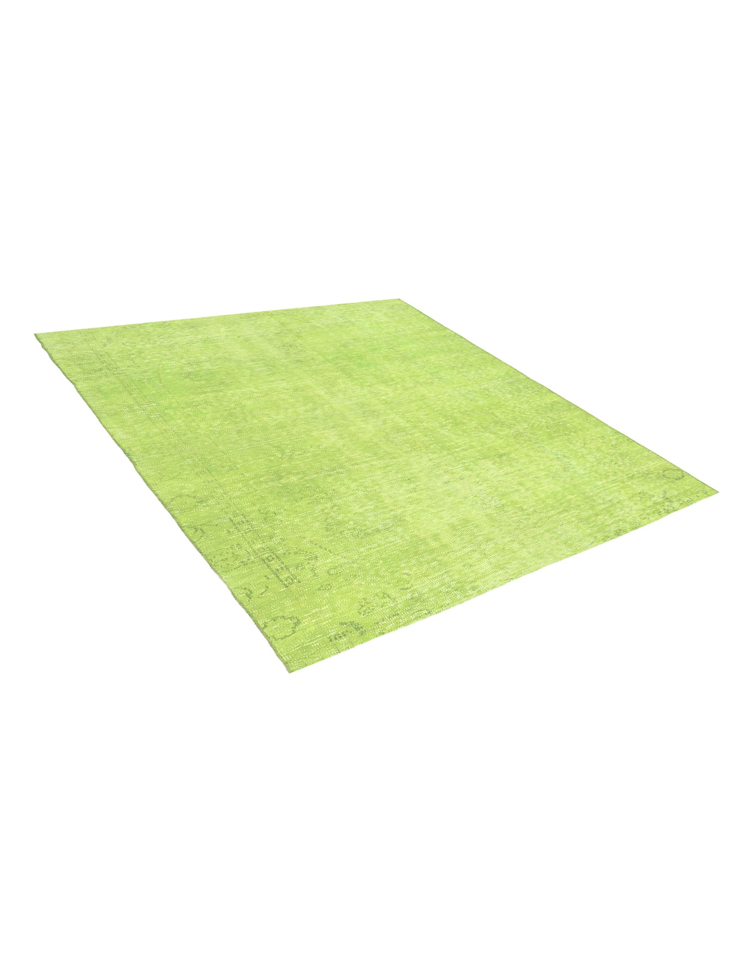 Persian Vintage    <br/>167 x 167 cm