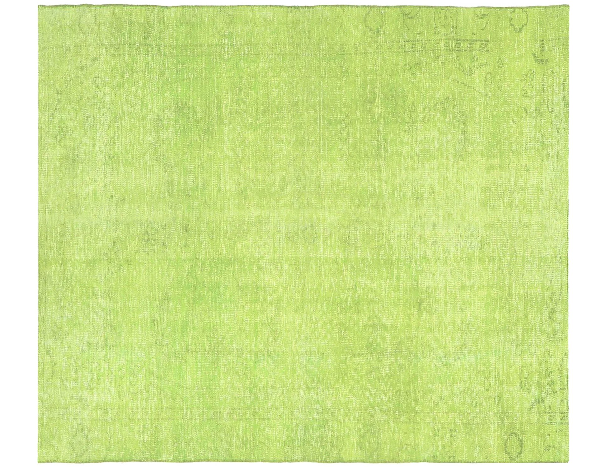 Persian Vintage    <br/>240 x 167 cm