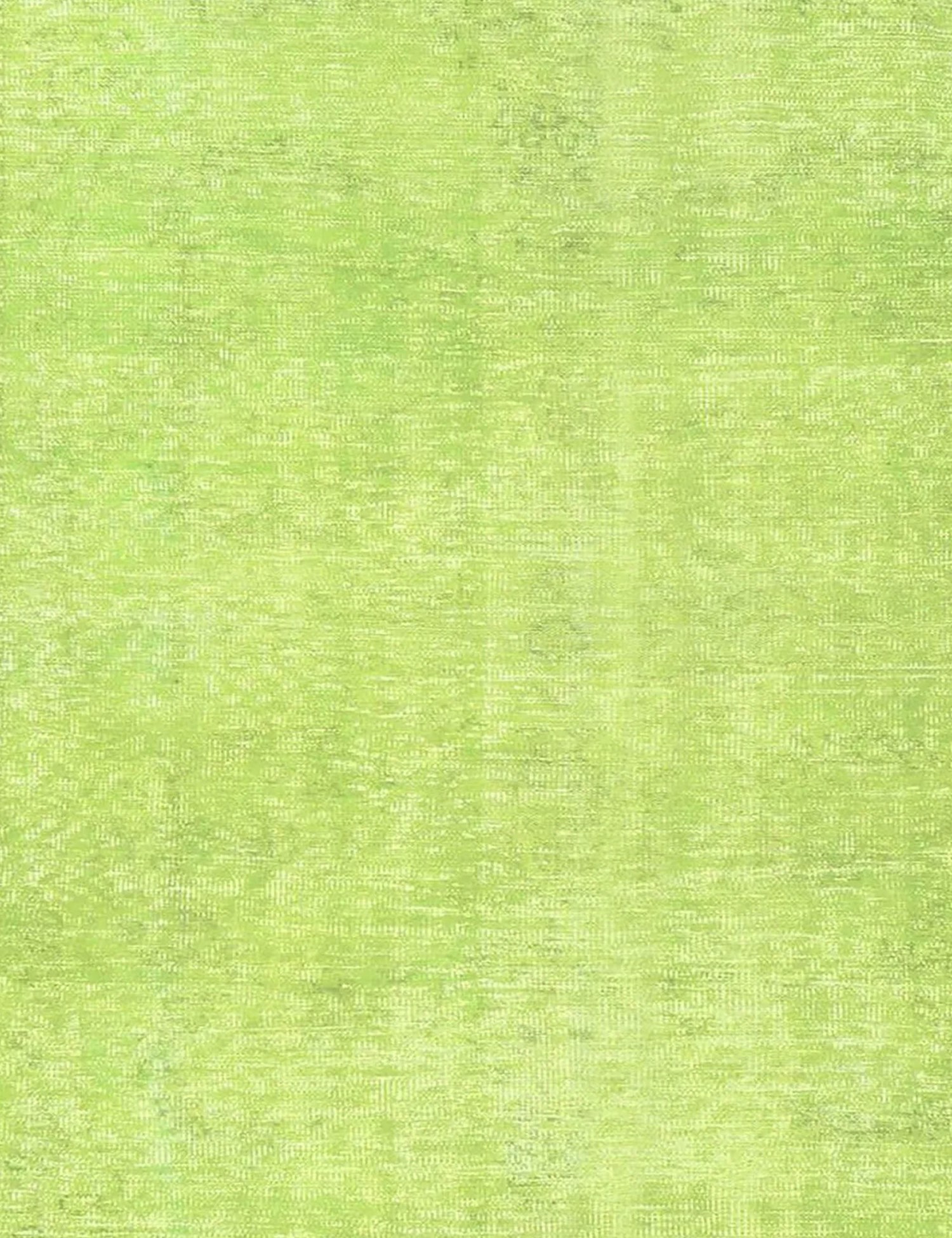 Persian Vintage    <br/>240 x 167 cm