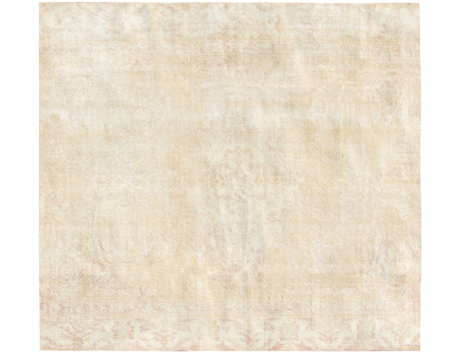 Vintage    <br/>160 x 160 cm