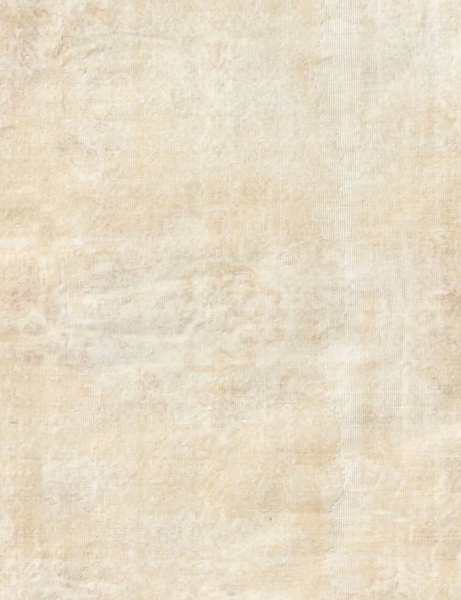 Vintage    <br/>160 x 160 cm