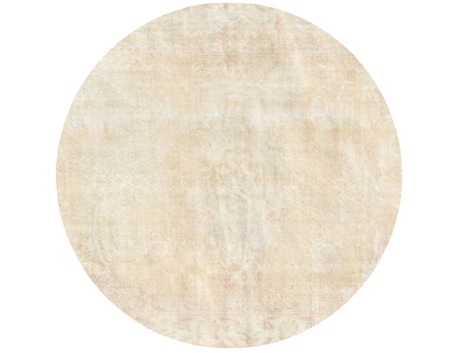 Vintage    <br/>160 x 160 cm