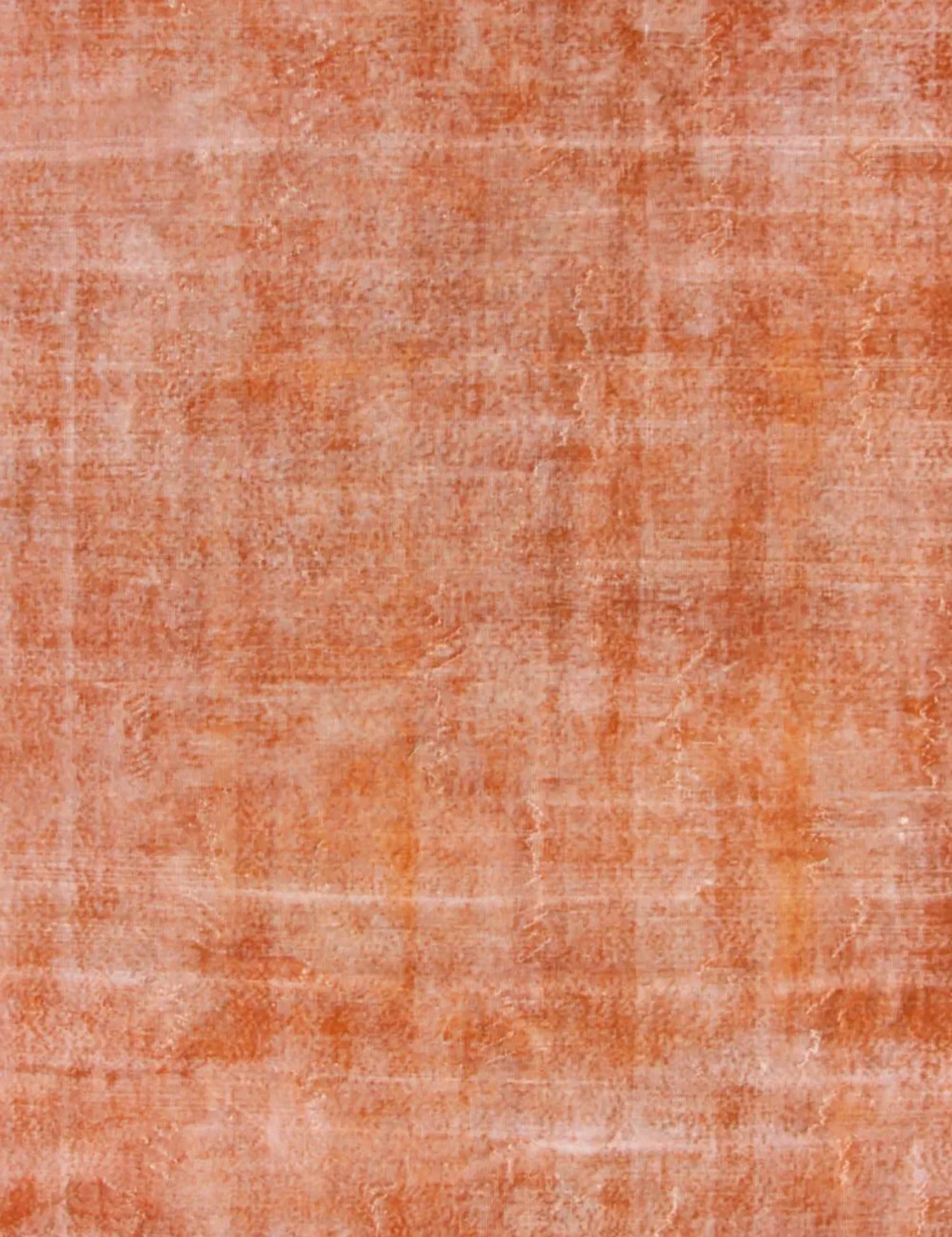 Persian Vintage    <br/>251 x 251 cm