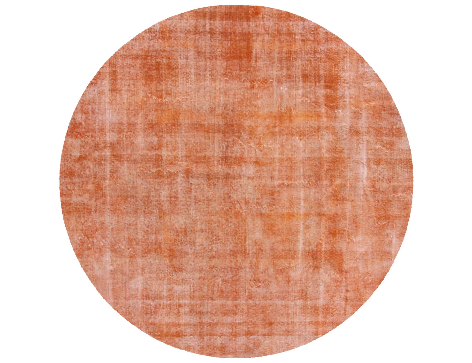 Persian Vintage    <br/>251 x 251 cm