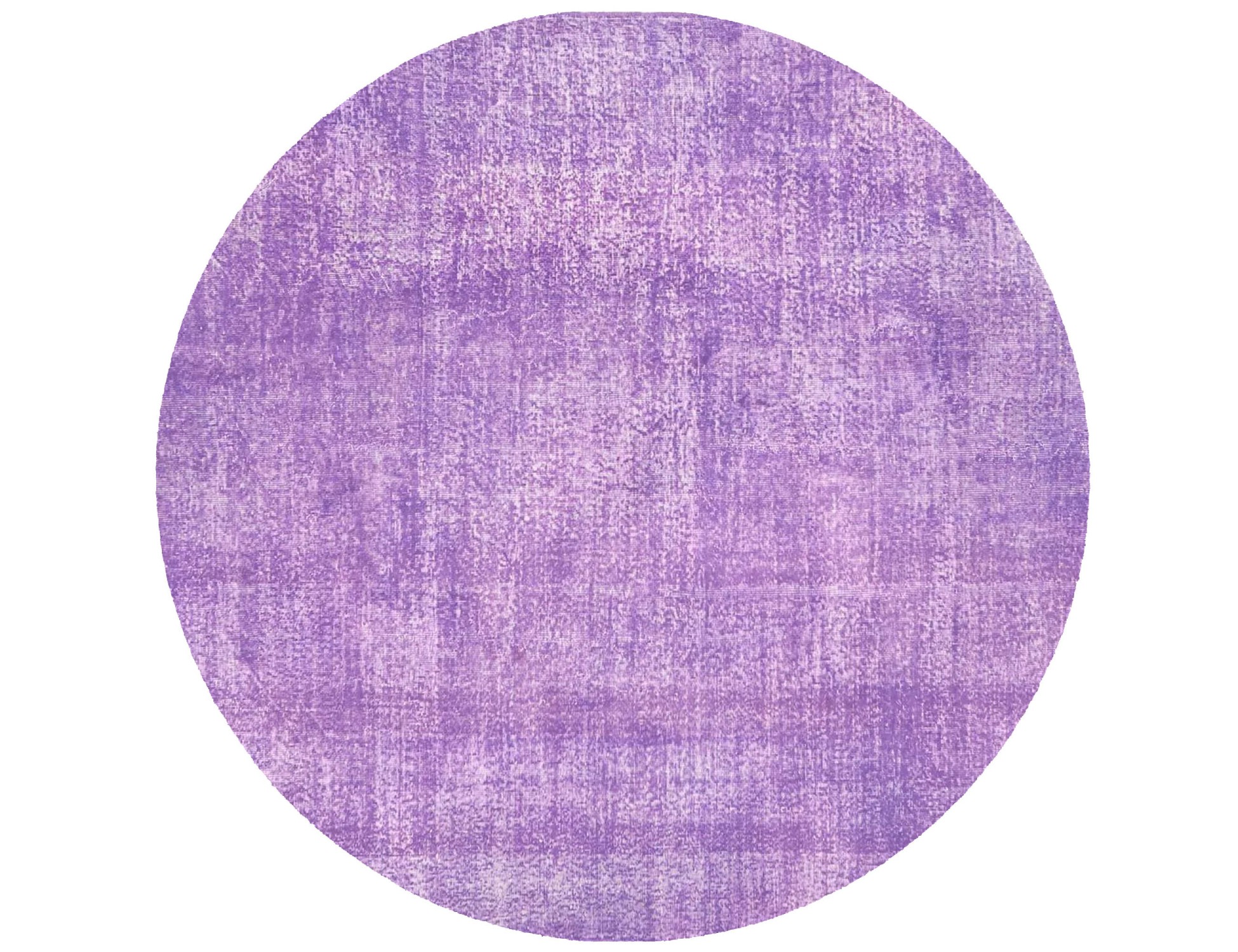 Vintage    <br/>206 x 206 cm