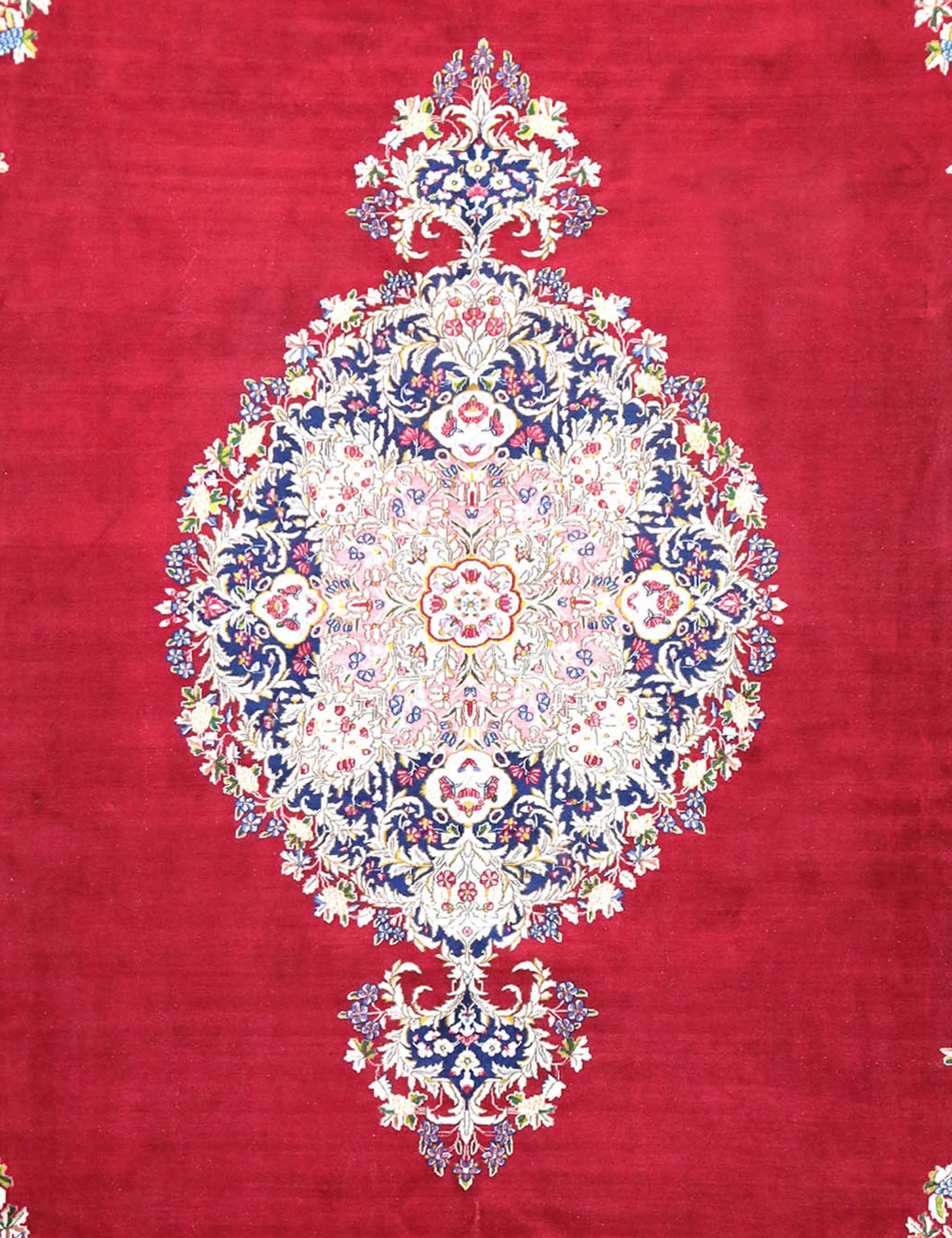 Kerman  <br/>500 x 400 cm