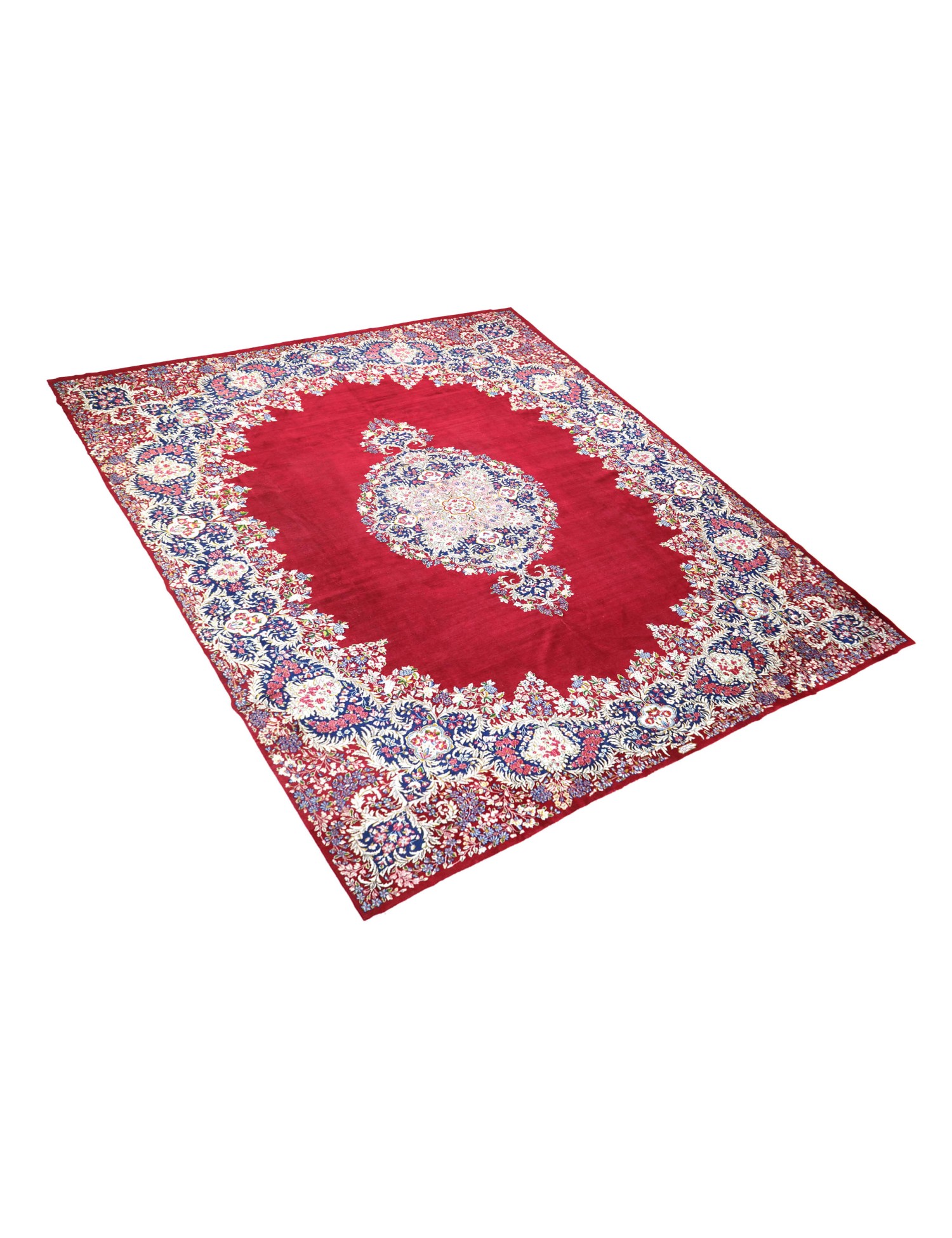 Kerman  <br/>500 x 400 cm