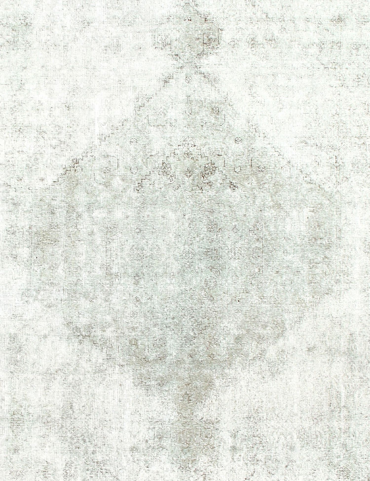 Persian Vintage    <br/>306 x 218 cm