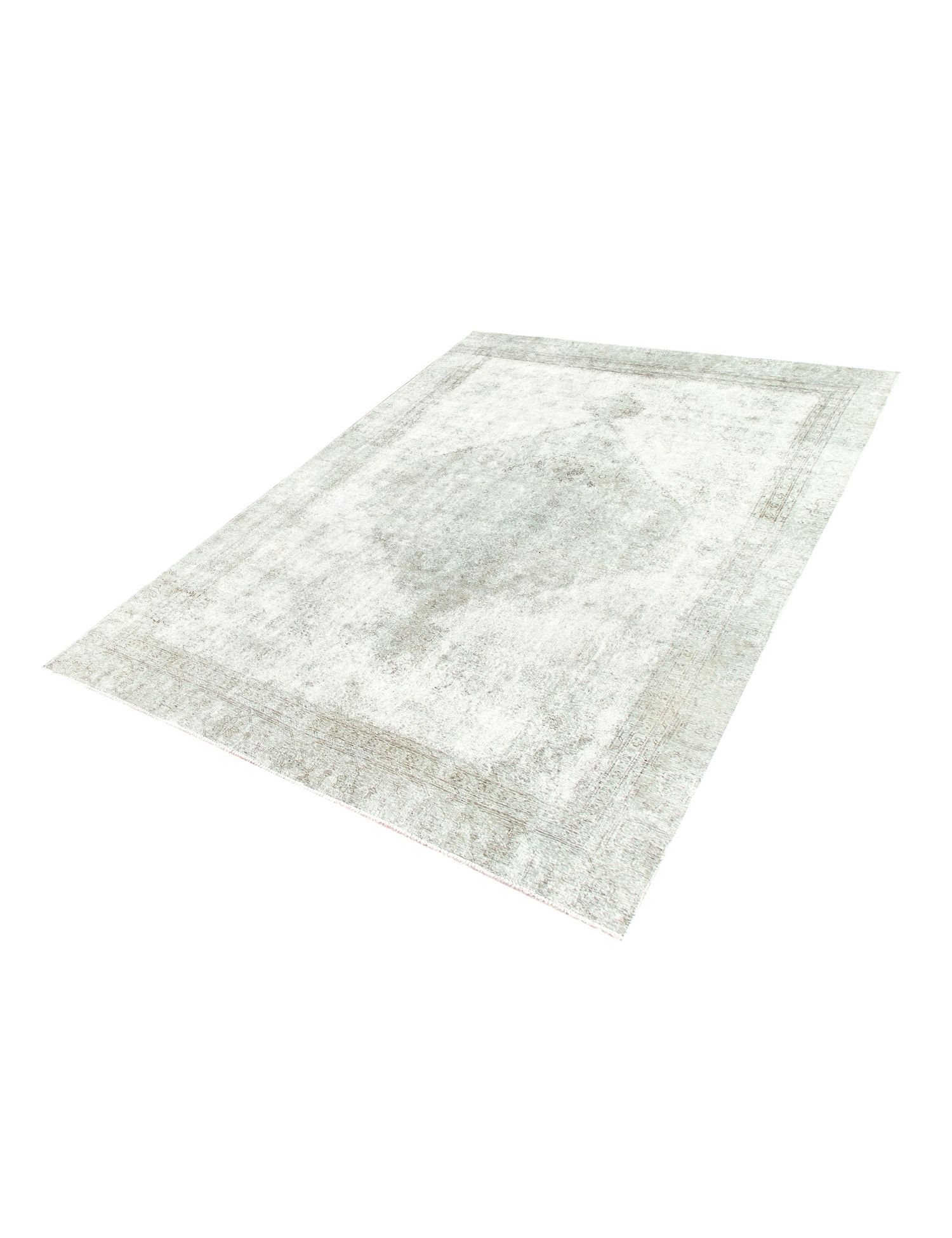 Persian Vintage    <br/>306 x 218 cm