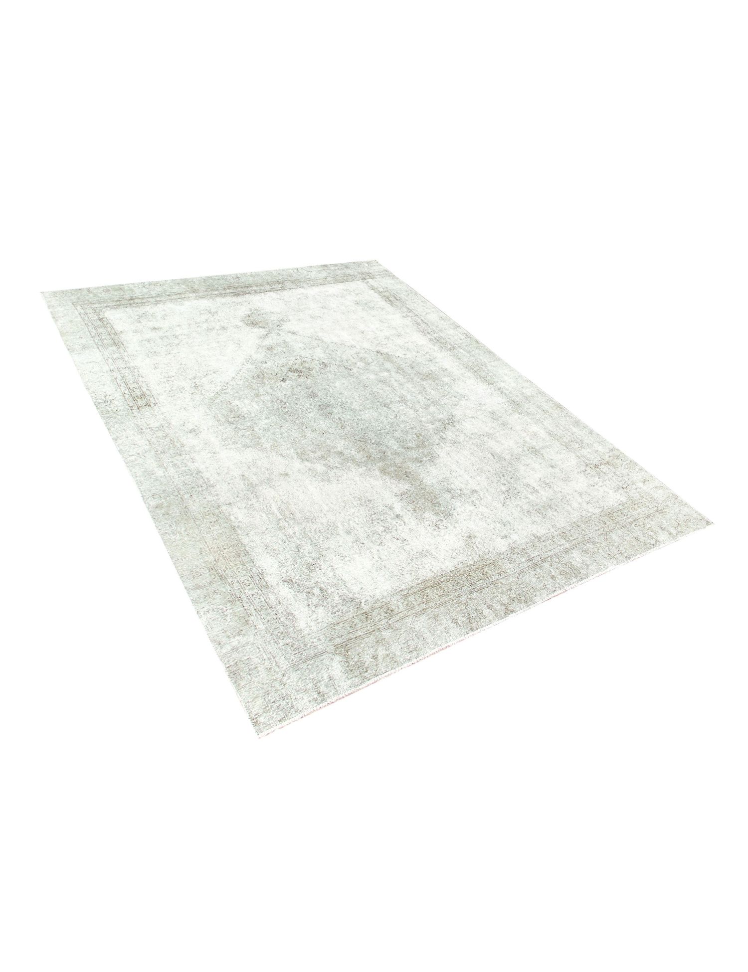 Persian Vintage    <br/>306 x 218 cm