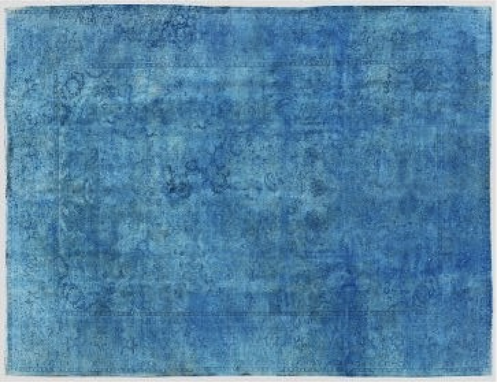 Vintage    <br/>432 x 308 cm