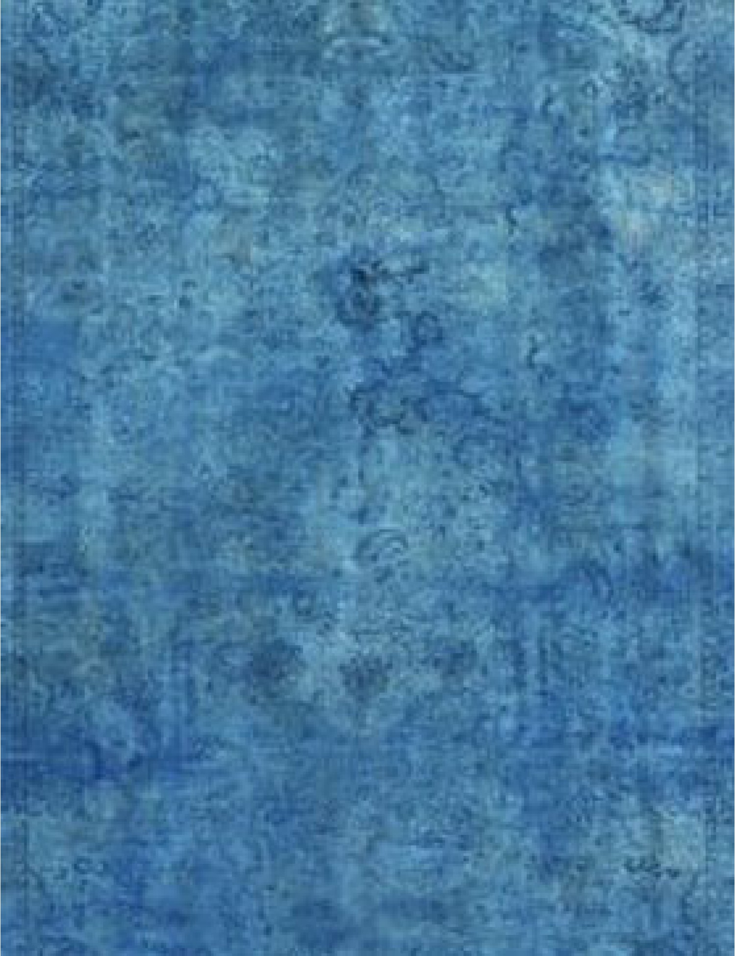 Vintage    <br/>432 x 308 cm