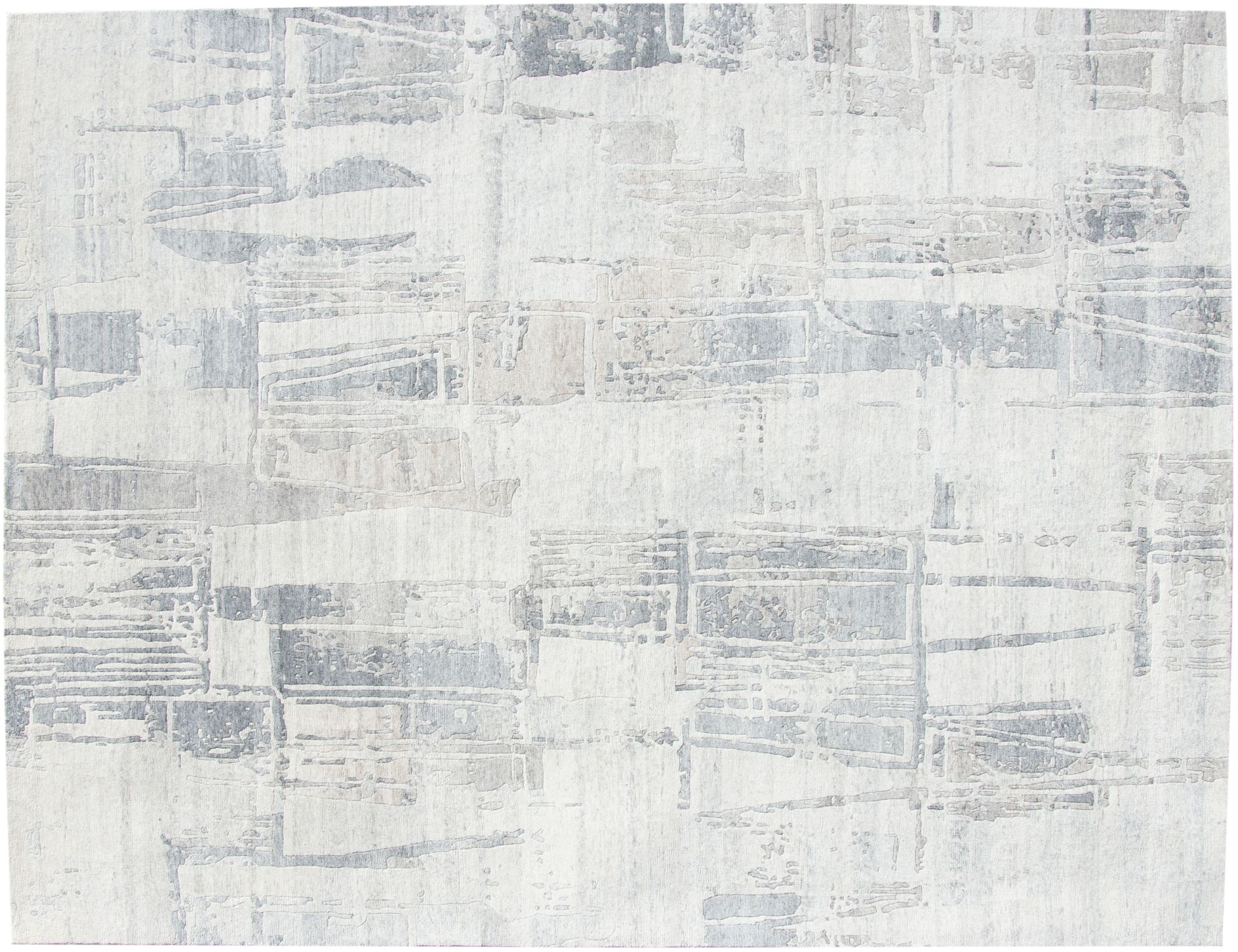 Pure Wool  <br/>303 x 243 cm