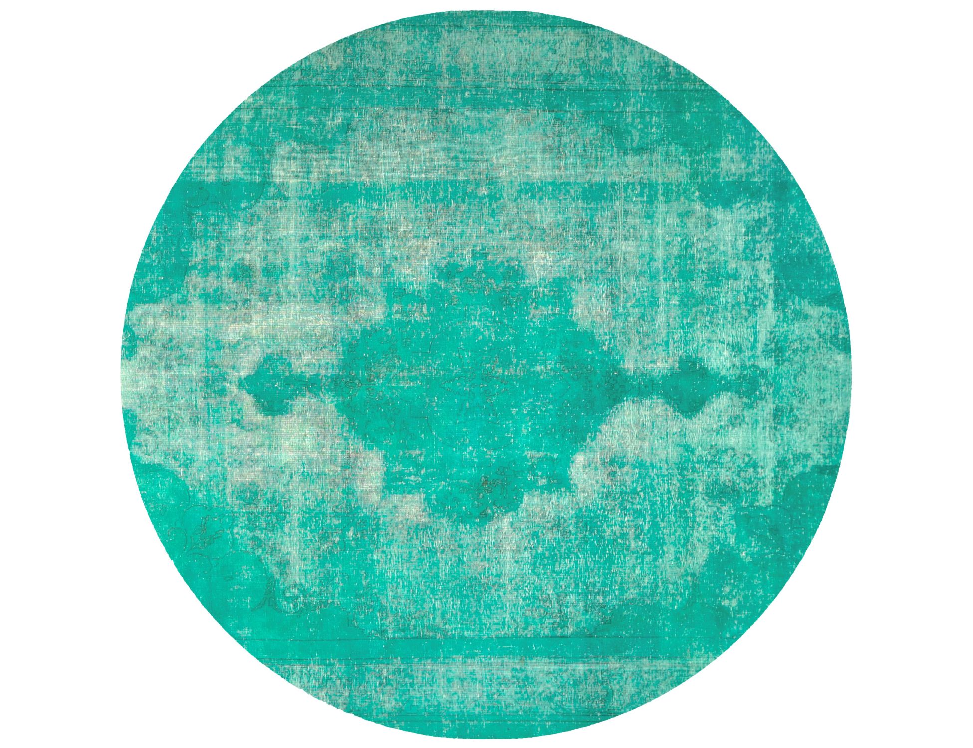 Persian Vintage    <br/>300 x 300 cm