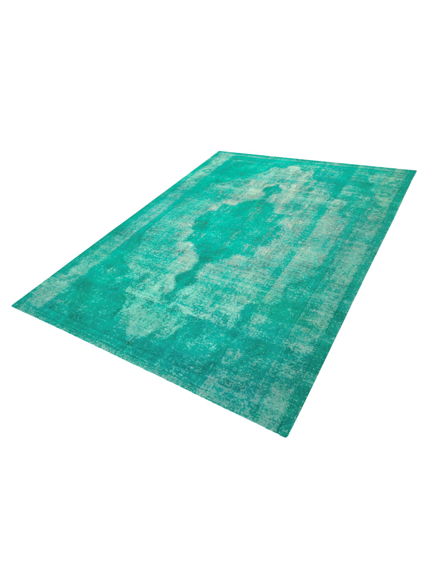 Persian Vintage    <br/>340 x 300 cm