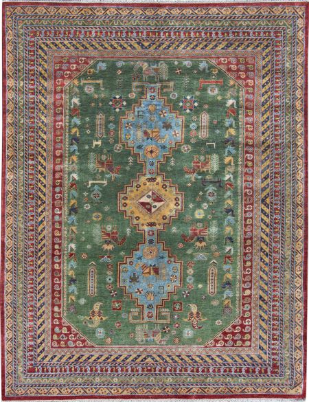 Ziegler Χαλί 310 x 248 