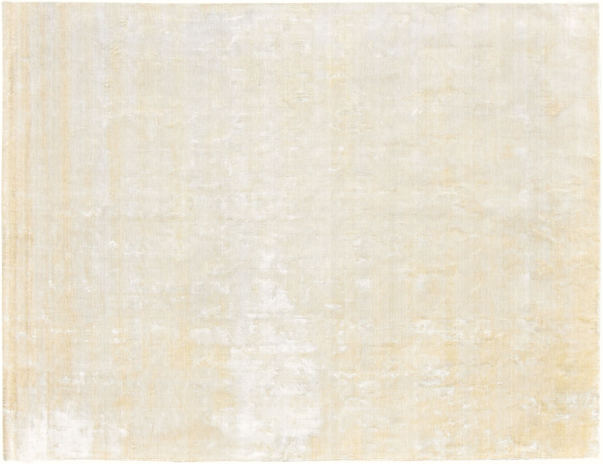 Tencel Silk  <br/>249 x 170 cm