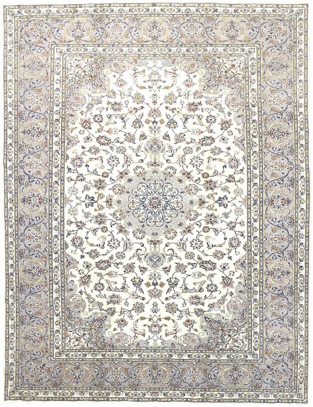 Kashan 291 x 199 