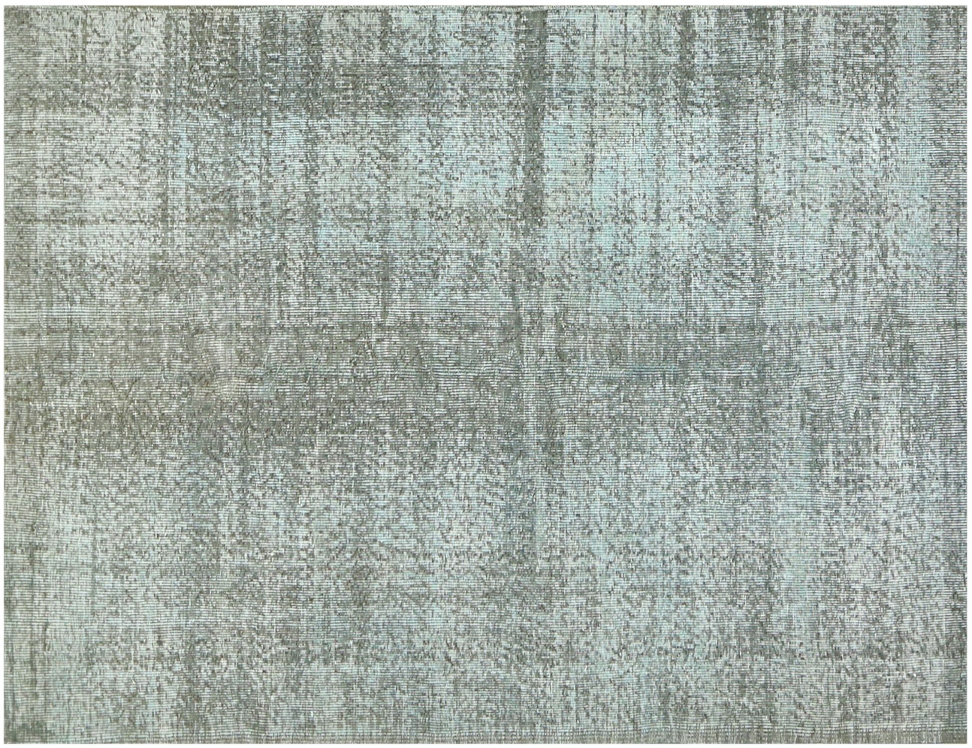 Vintage    <br/>252 x 150 cm