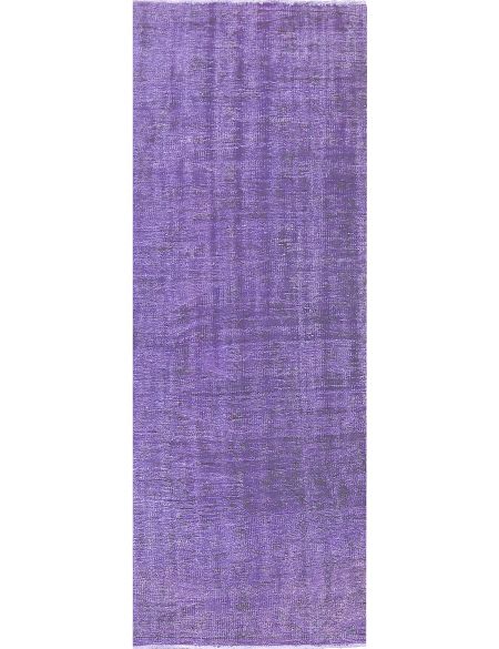 Vintage Χαλί 232 x 90 