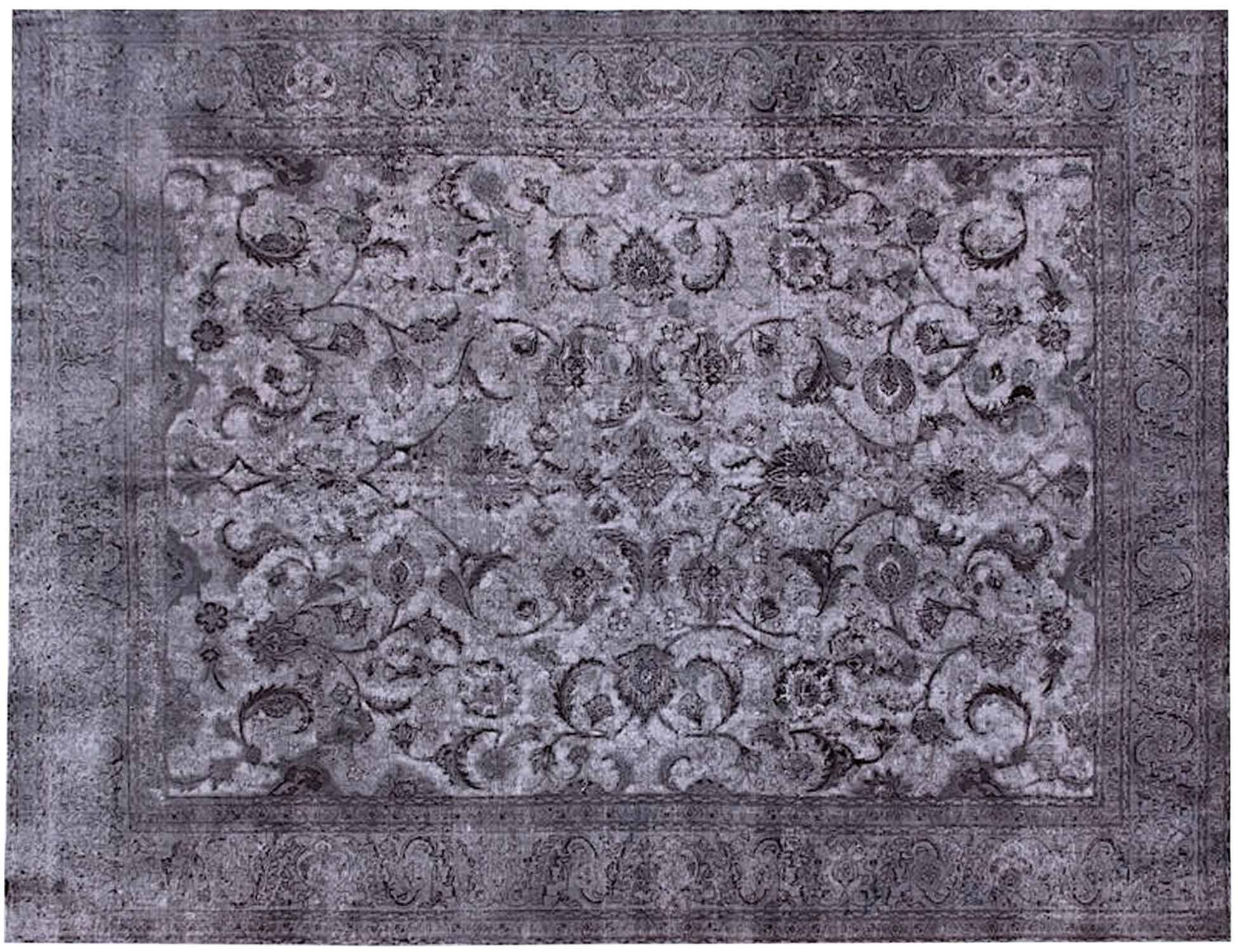 Persian Vintage    <br/>450 x 335 cm