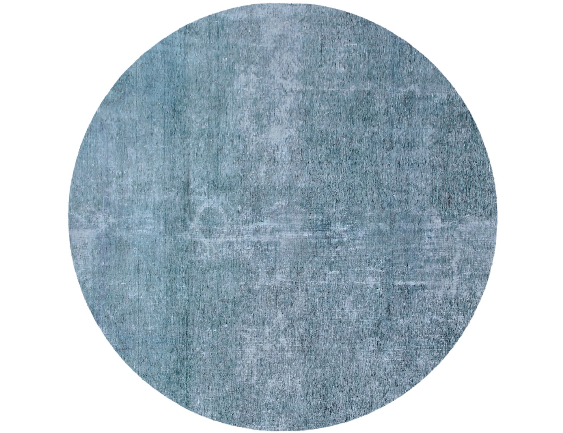 Persian Vintage    <br/>220 x 220 cm