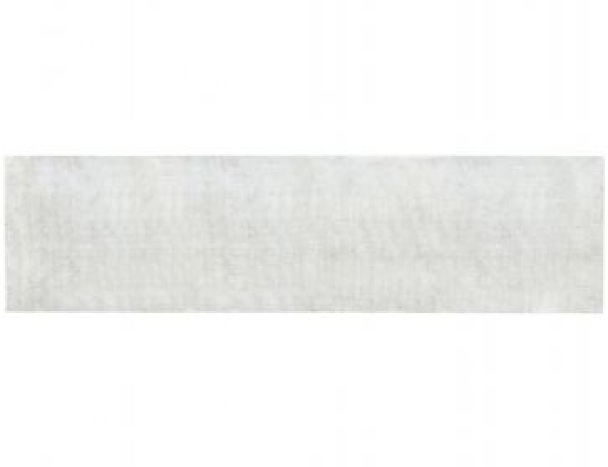 Tencel Silk  <br/>303 x 84 cm