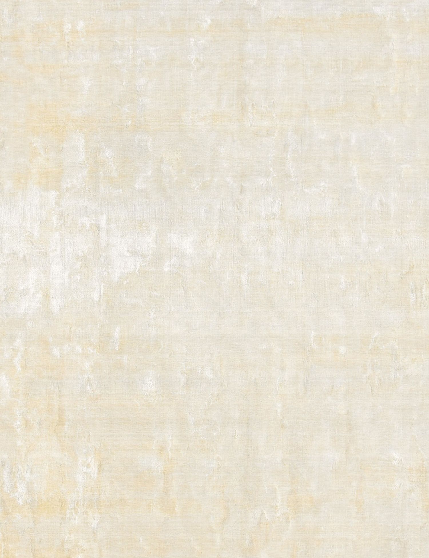 Tencel Silk  <br/>354 x 253 cm