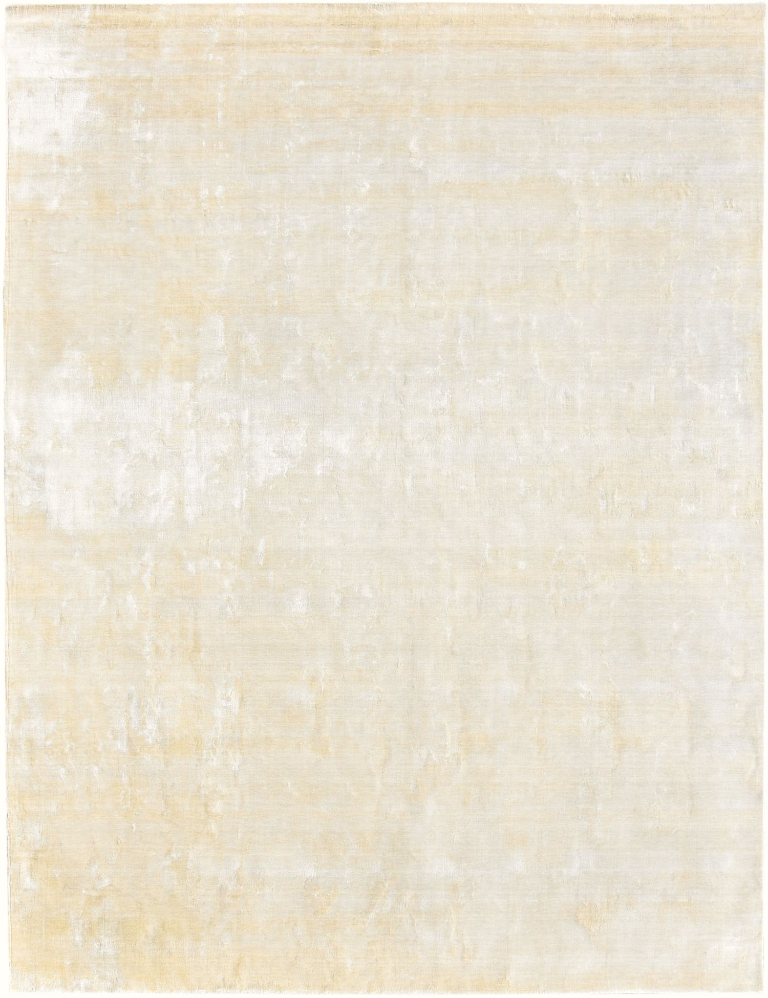 Tencel Silk  <br/>249 x 170 cm