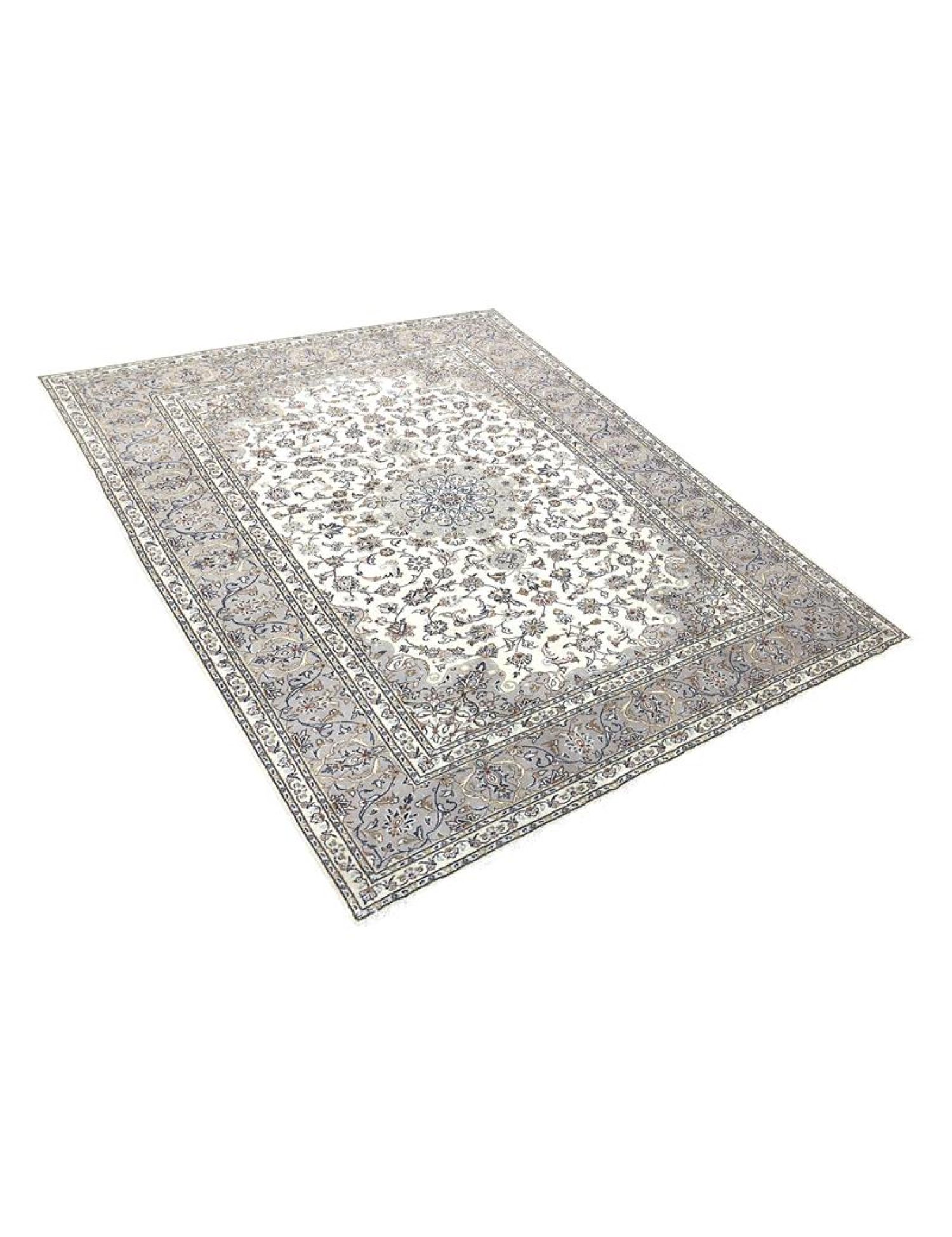 Kashan  <br/>291 x 199 cm