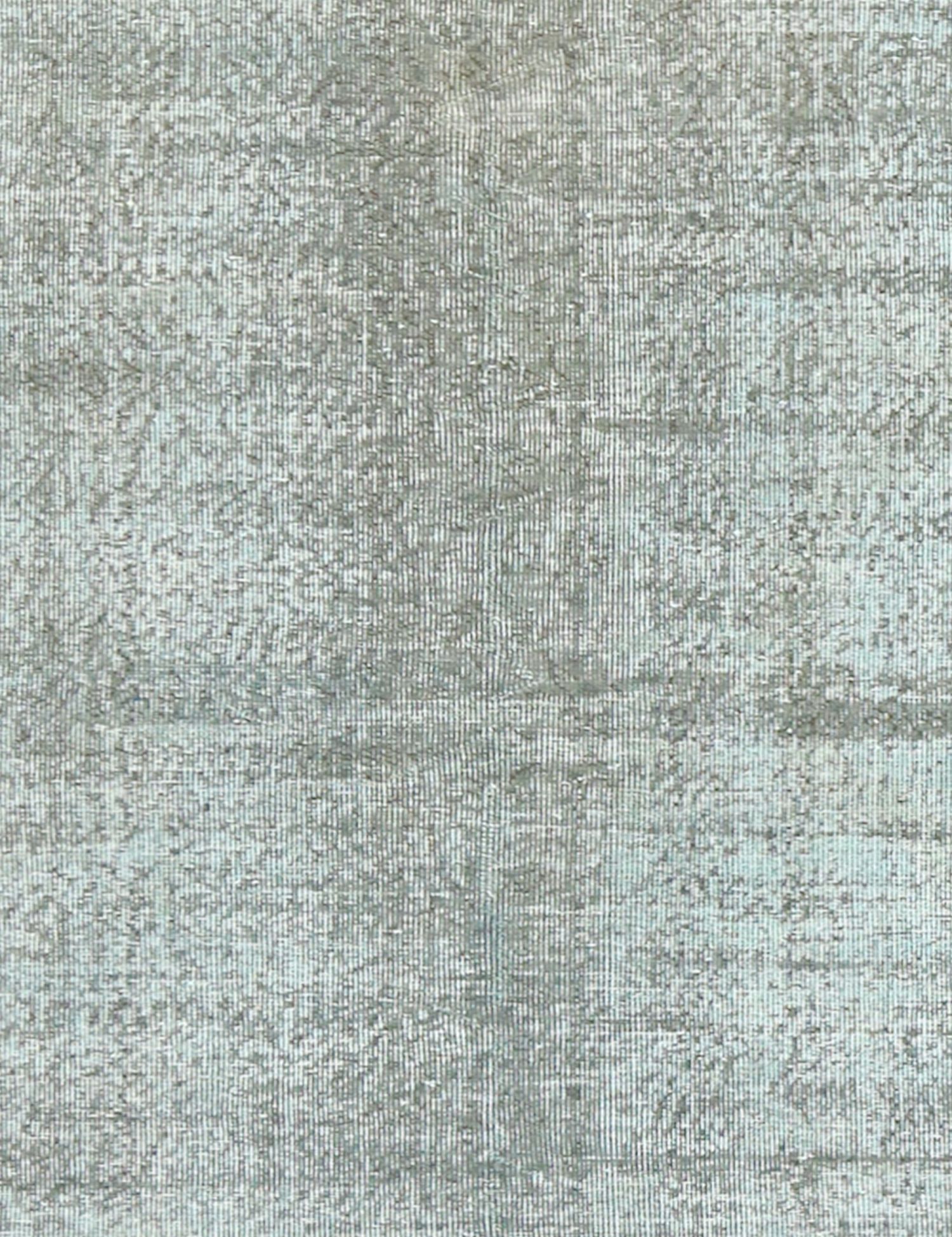 Vintage    <br/>252 x 150 cm