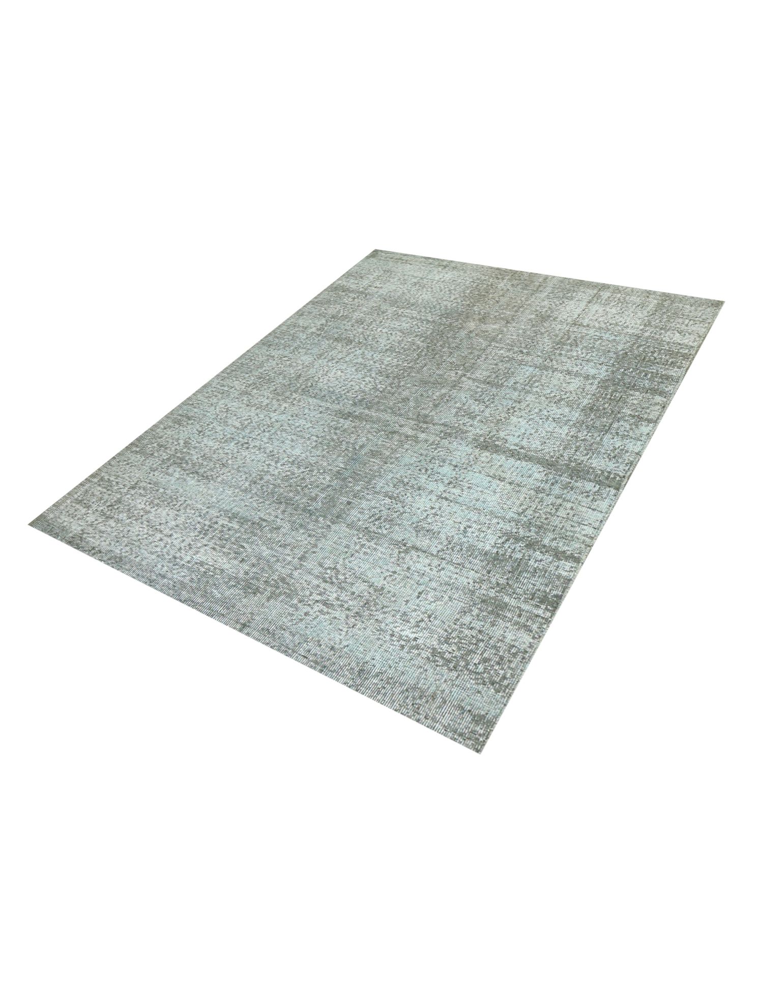 Vintage    <br/>252 x 150 cm