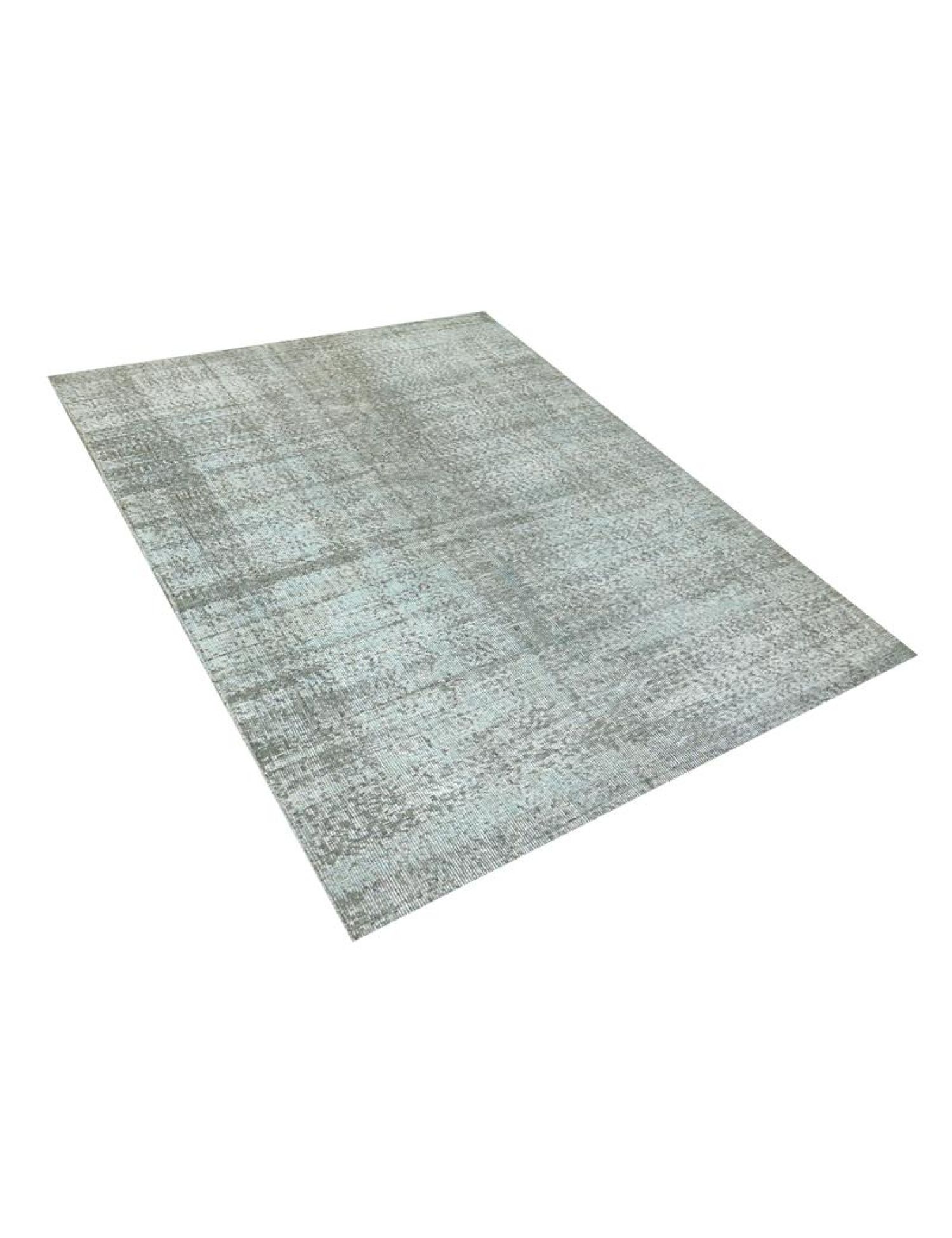 Vintage    <br/>252 x 150 cm