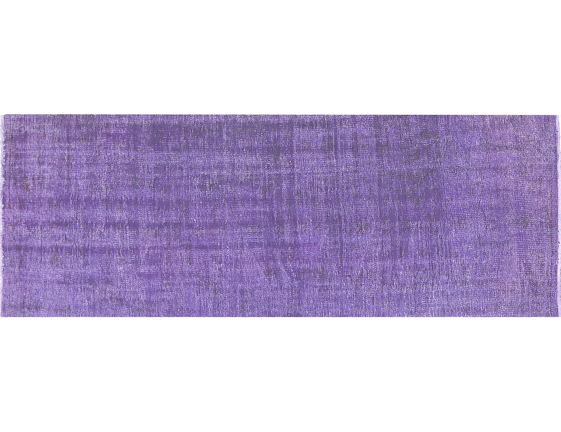 Vintage    <br/>232 x 90 cm