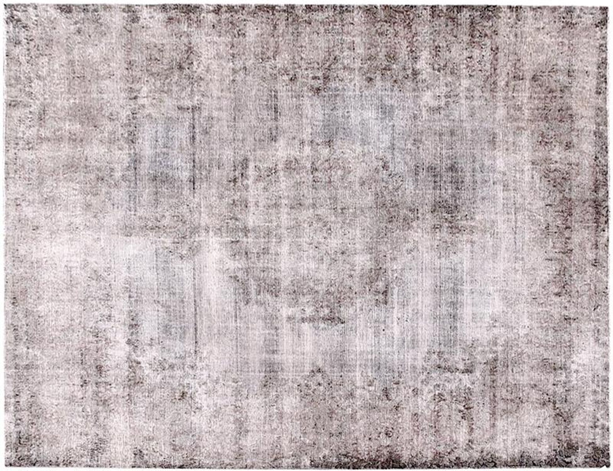 Persian Vintage    <br/>382 x 285 cm