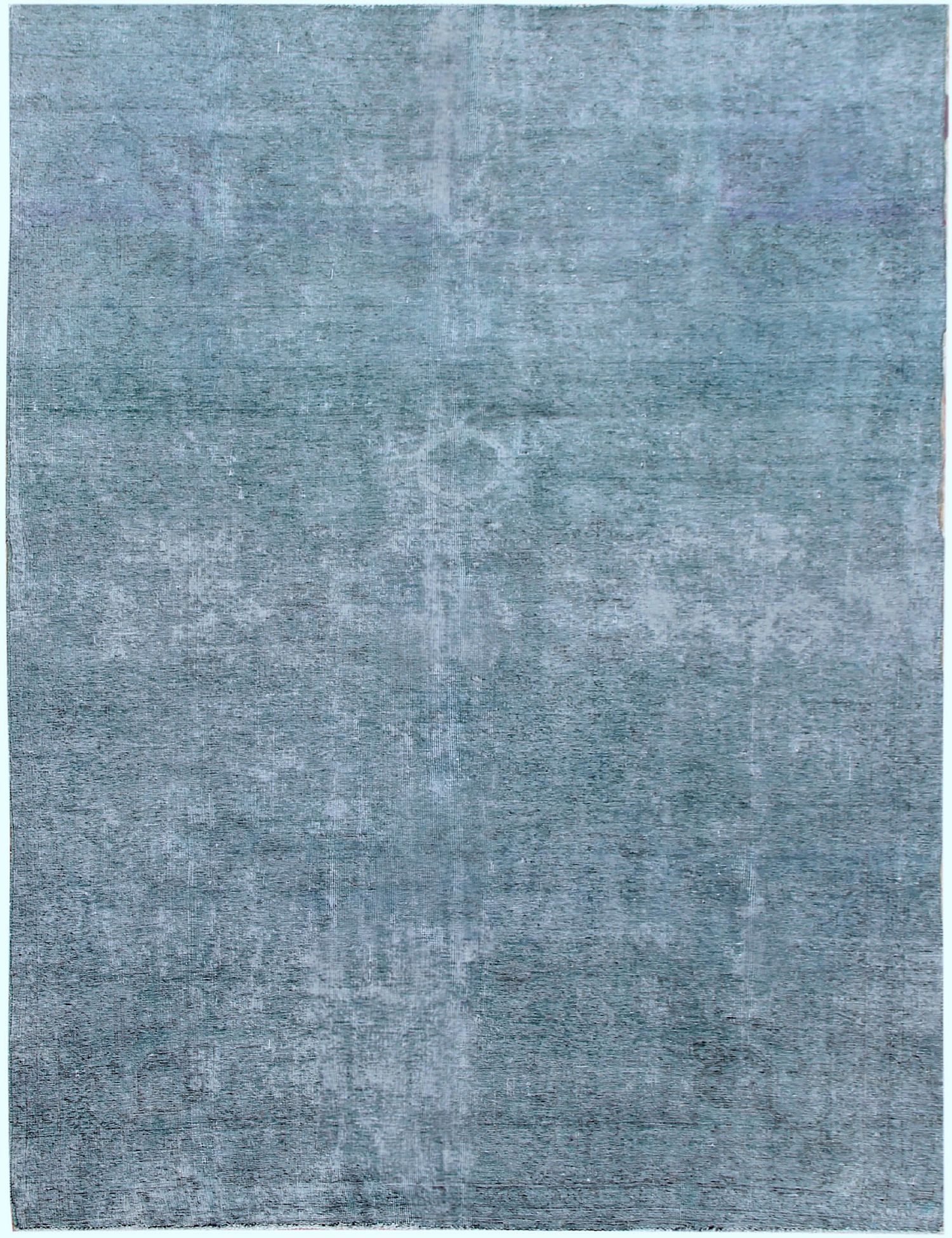 Περσικό Vintage  <br/>313 x 220 cm