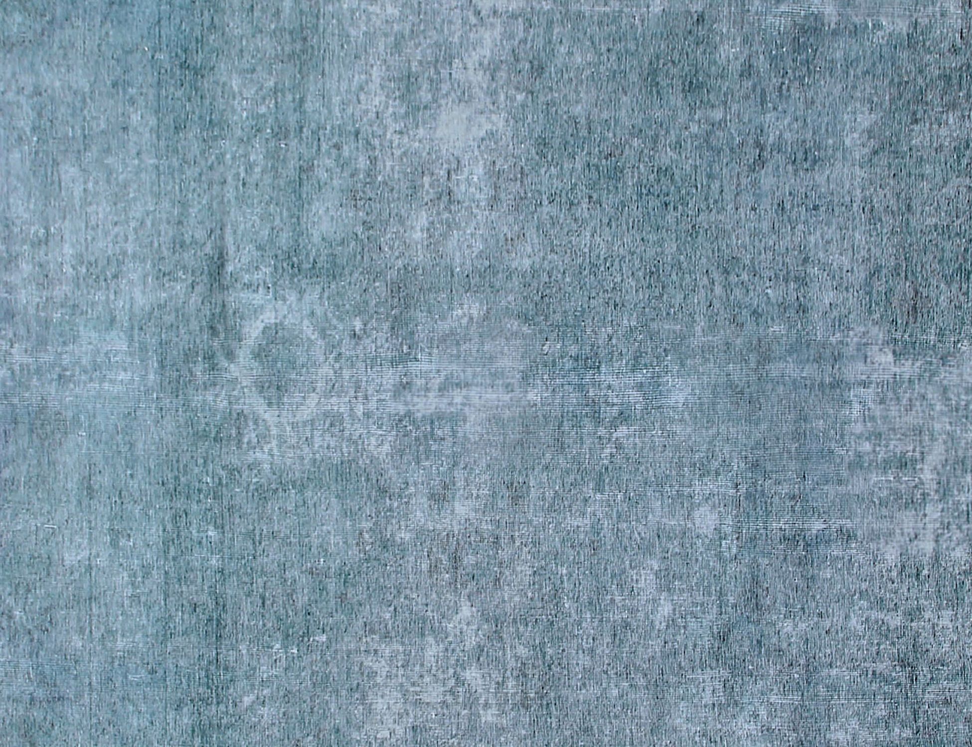 Περσικό Vintage  <br/>313 x 220 cm