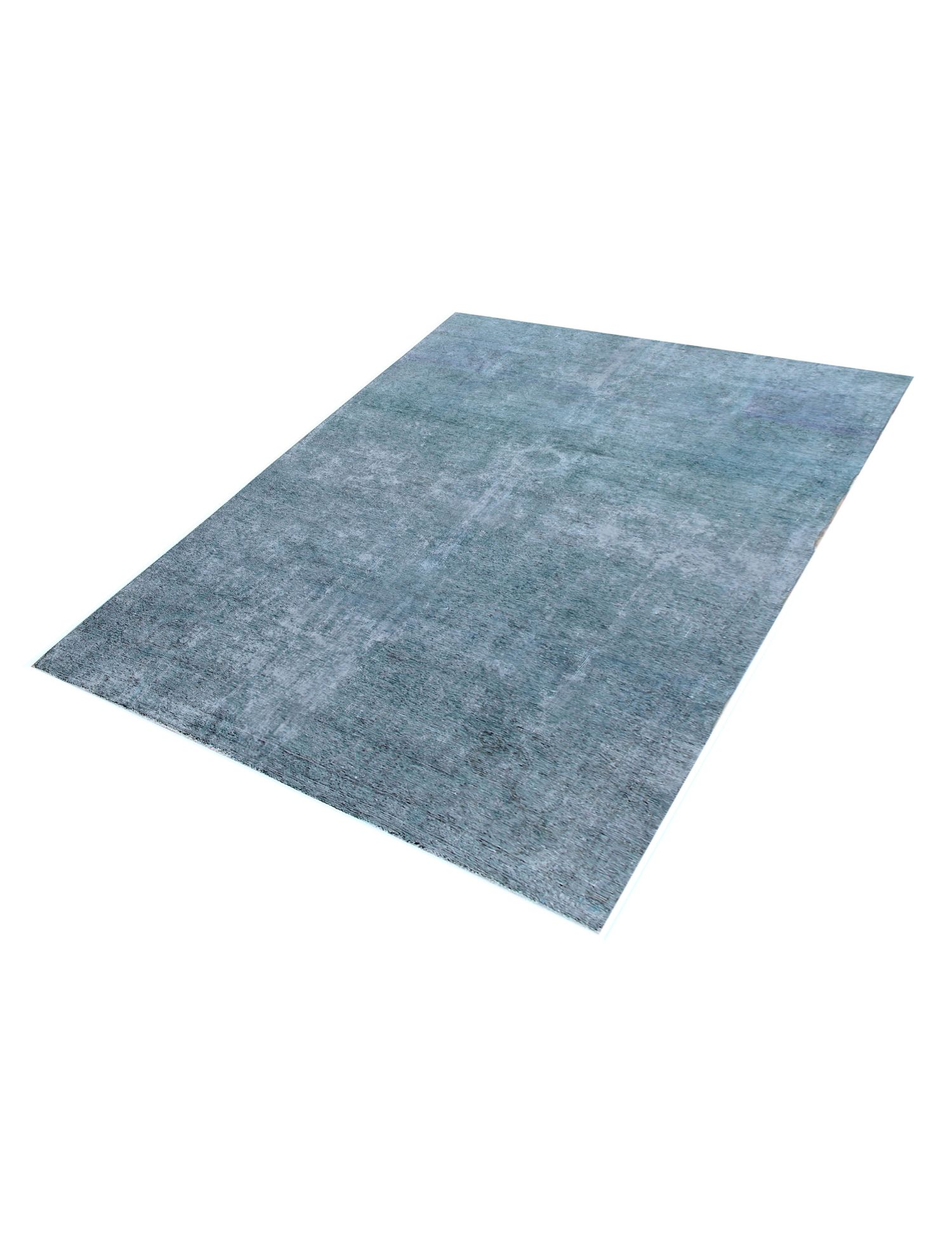 Περσικό Vintage  <br/>313 x 220 cm