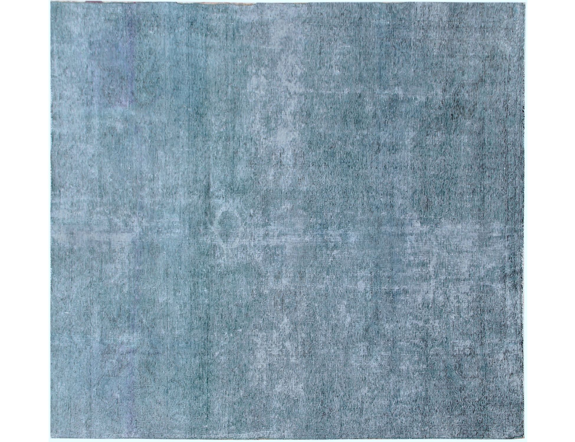 Persian Vintage    <br/>220 x 220 cm