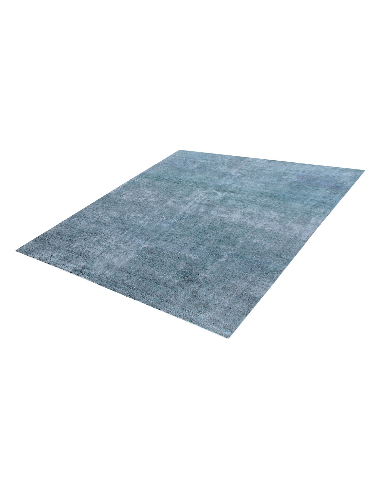 Persian Vintage    <br/>220 x 220 cm