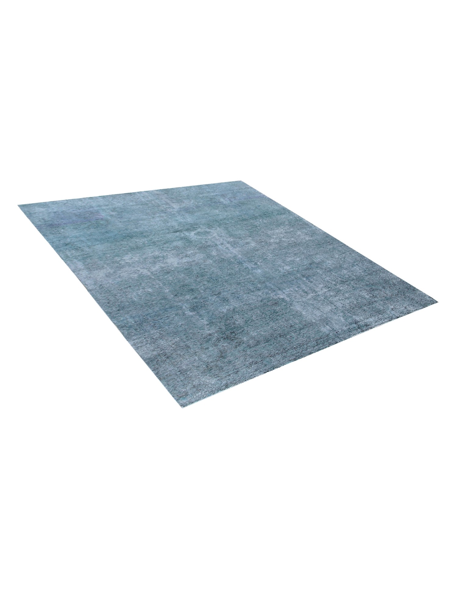 Persian Vintage    <br/>220 x 220 cm