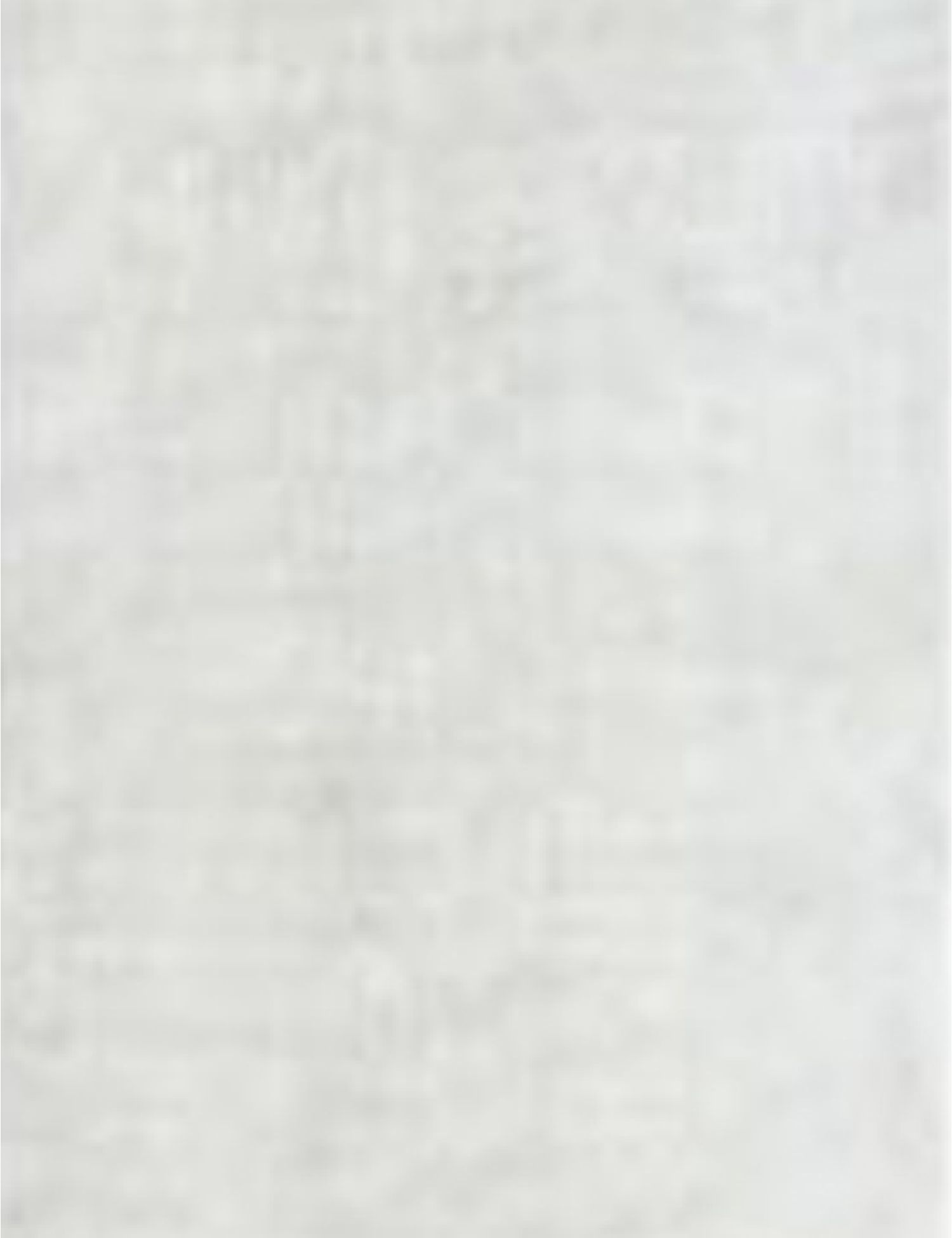 Tencel Silk  <br/>303 x 84 cm