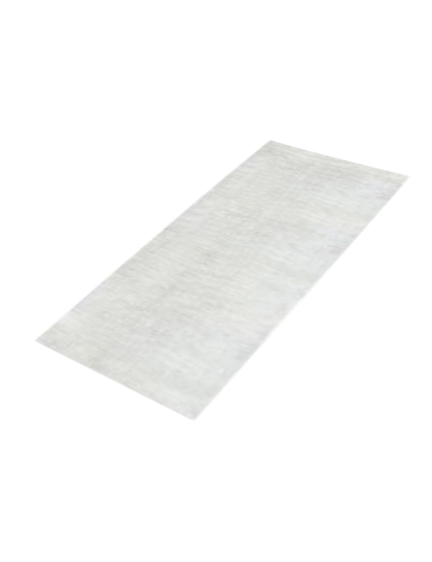 Tencel Silk  <br/>303 x 84 cm