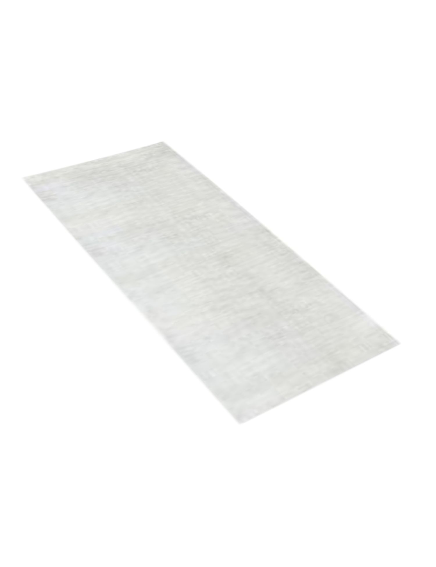 Tencel Silk  <br/>303 x 84 cm