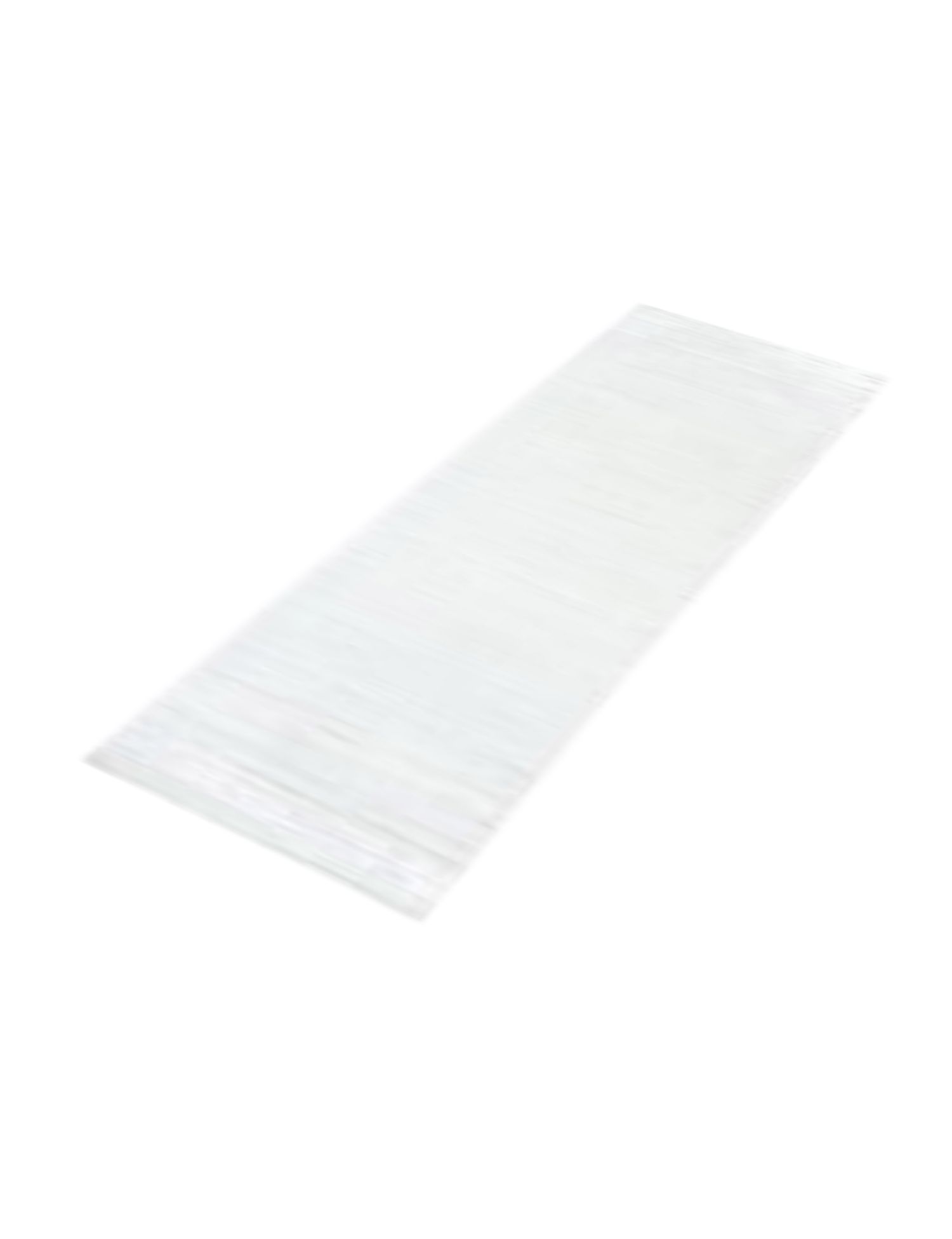 Tencel Silk  <br/>306 x 84 cm