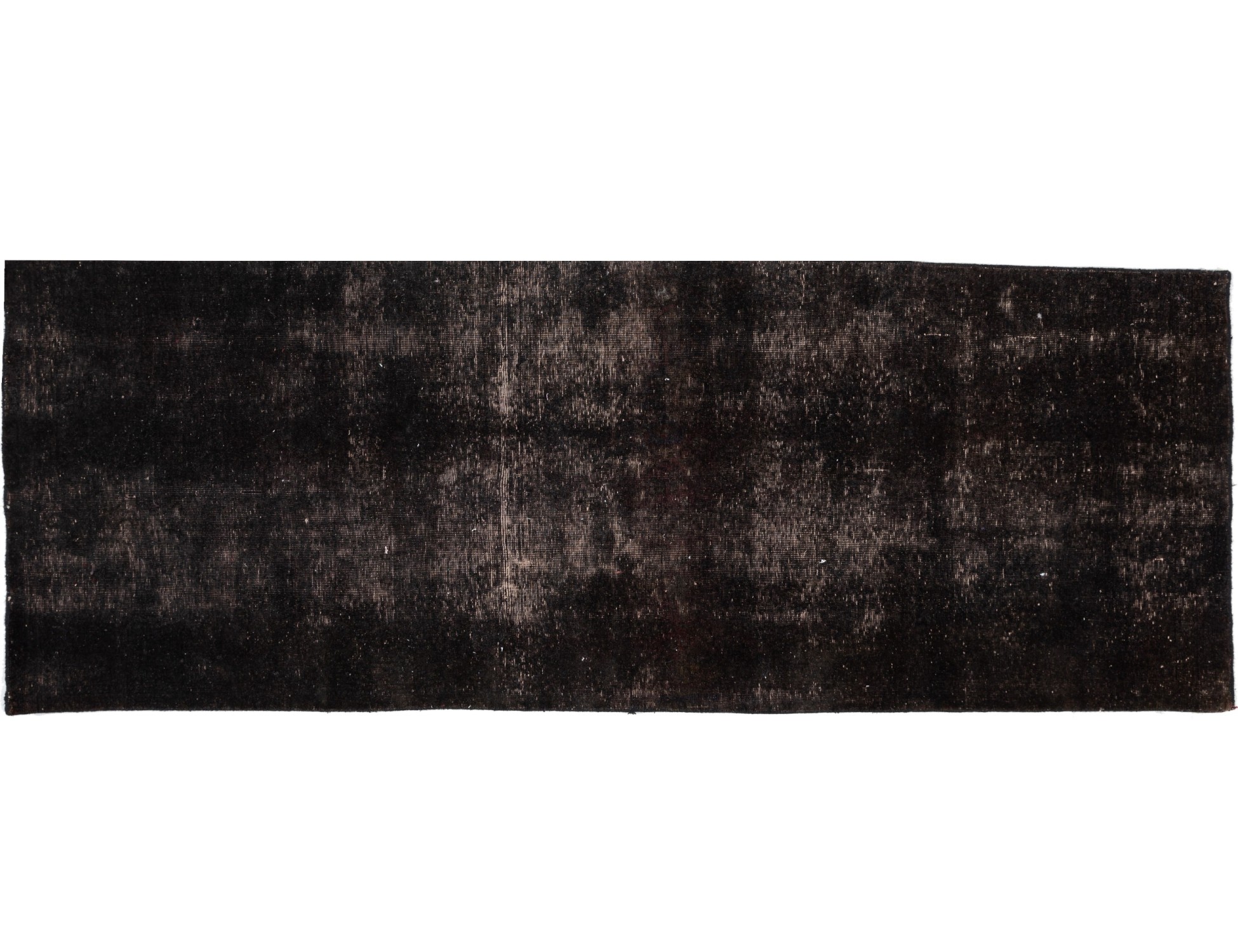 Persian Vintage    <br/>290 x 102 cm