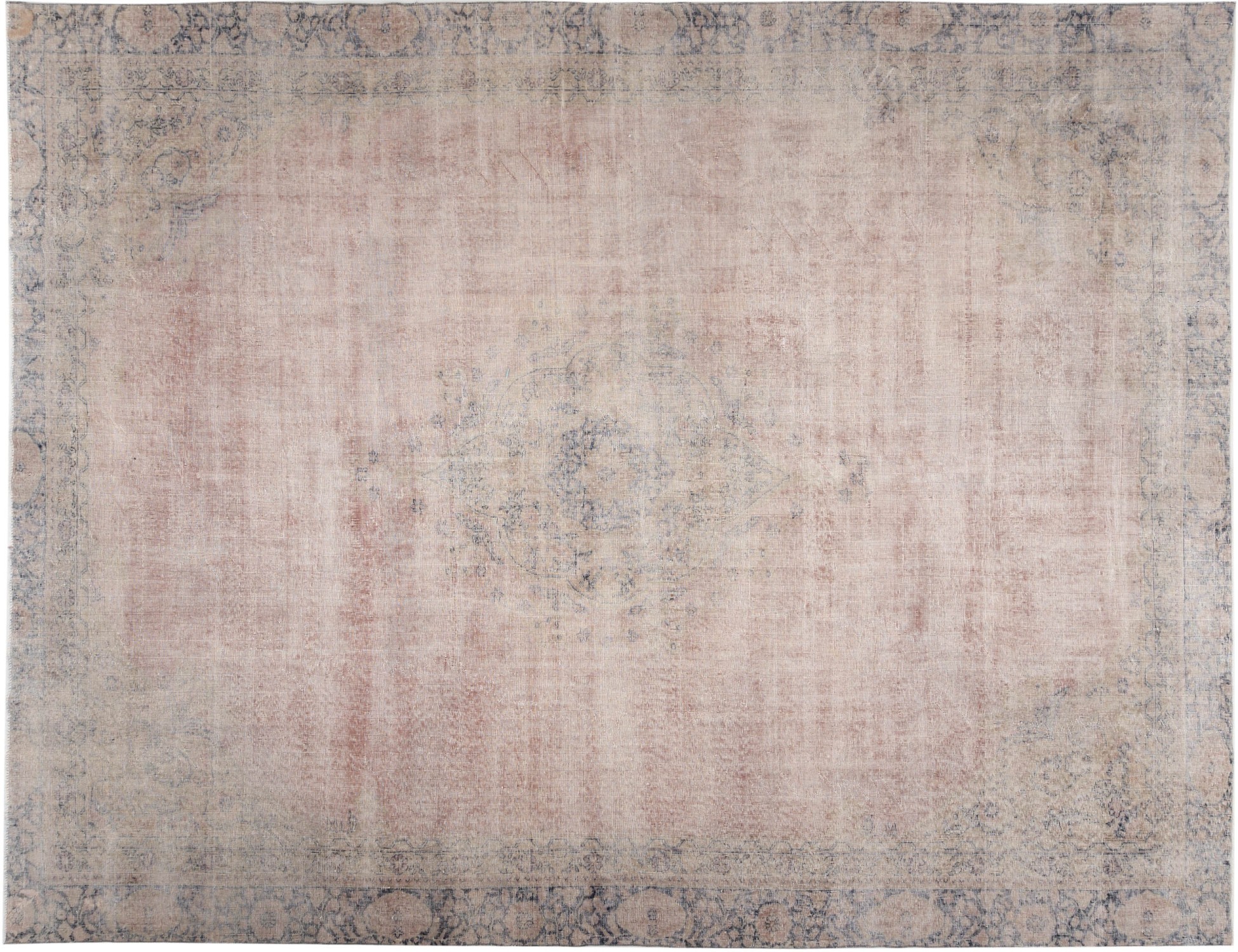 Vintage    <br/>409 x 290 cm