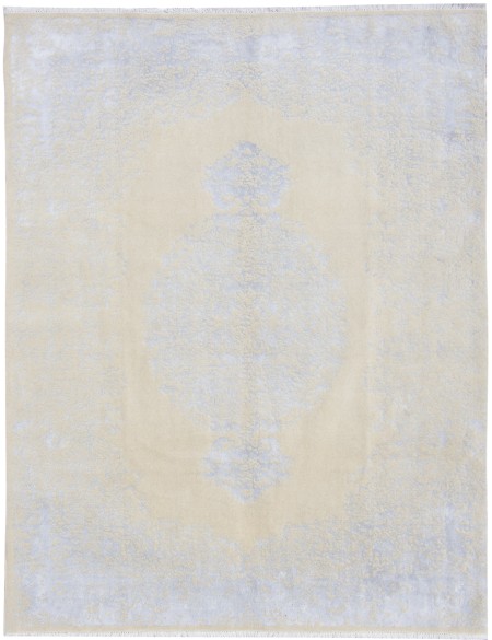 Soba 350 x 248 