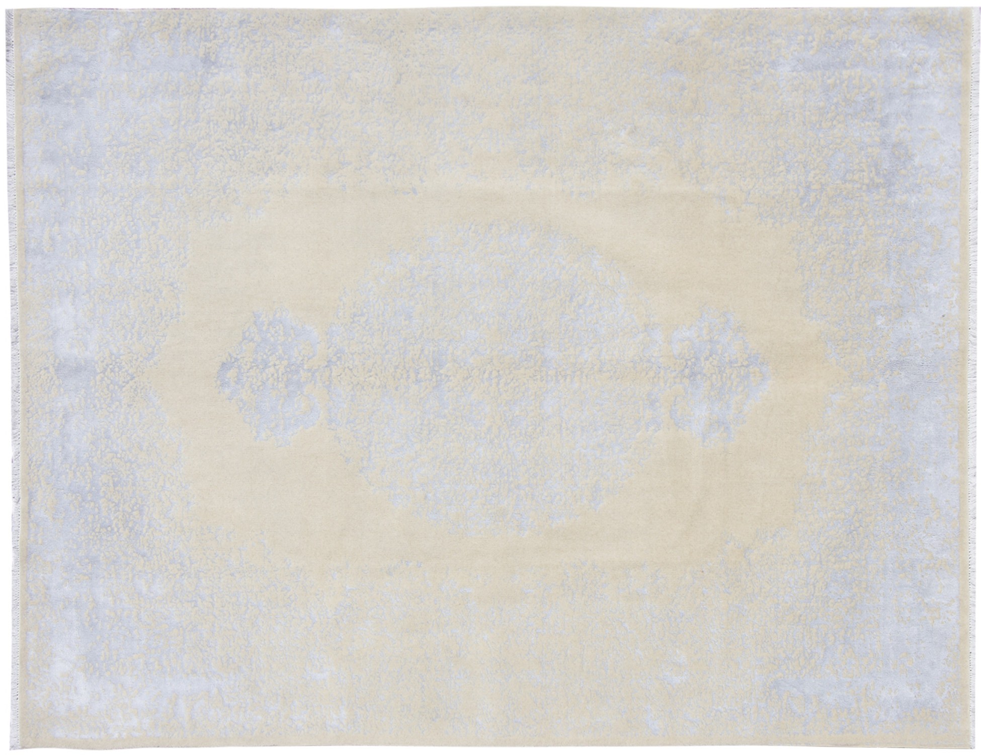 Soba  <br/>296 x 202 cm