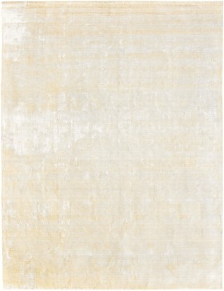 Tencel Silk 300 x 200